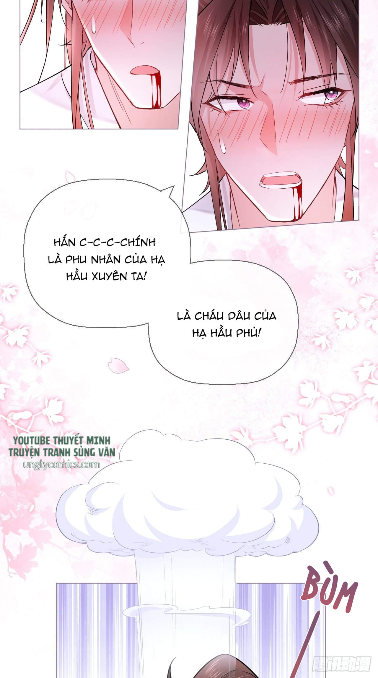 nhap-mac-chi-than-chap-8-25