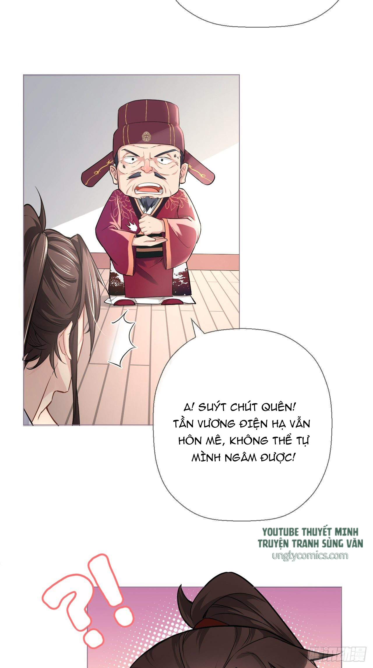 nhap-mac-chi-than-chap-8-35