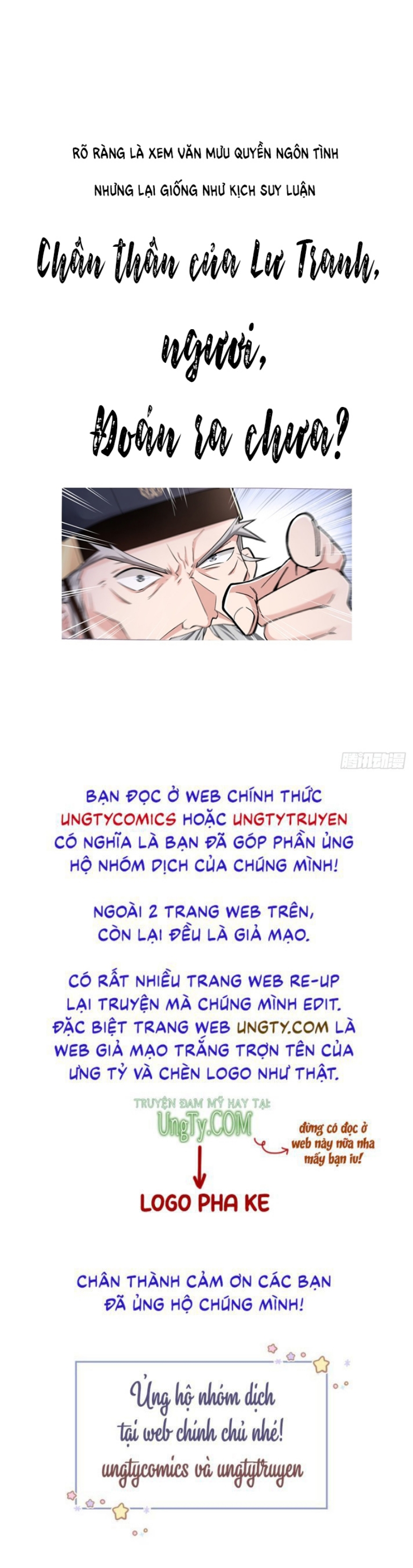 nhap-mac-chi-than-chap-80-32