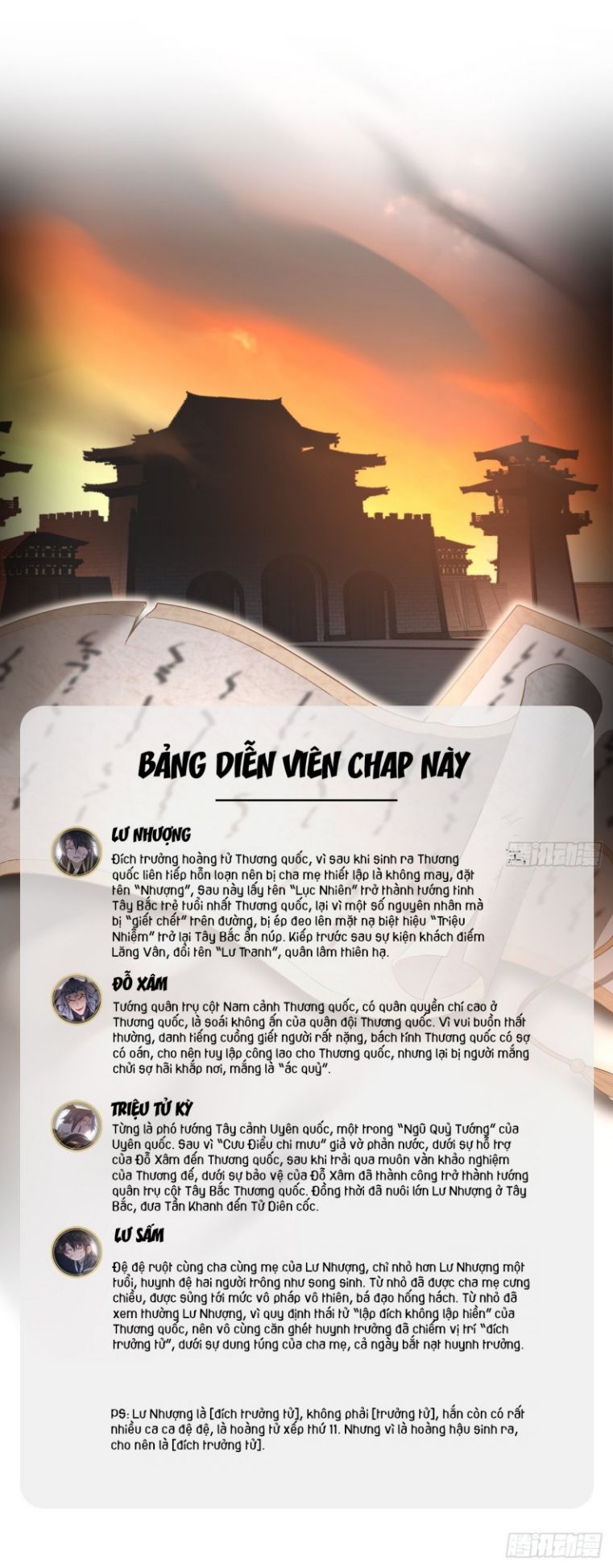 nhap-mac-chi-than-chap-85-1