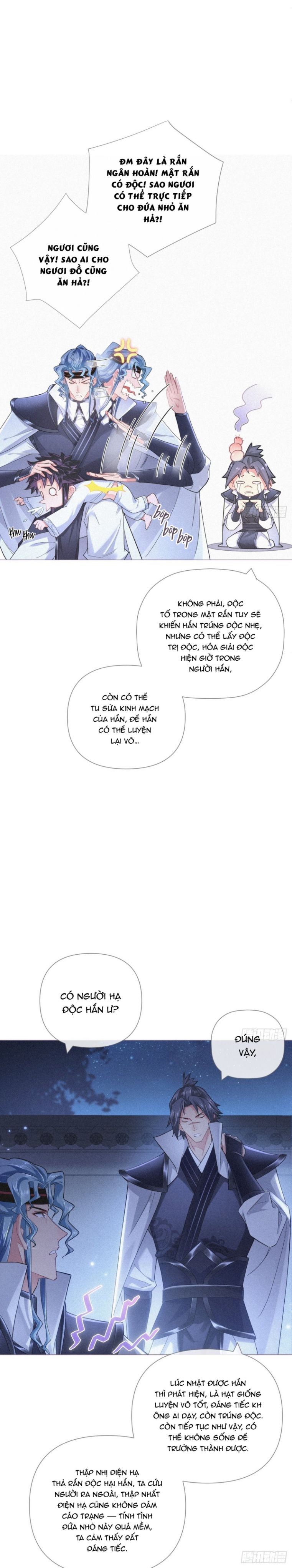 nhap-mac-chi-than-chap-85-18