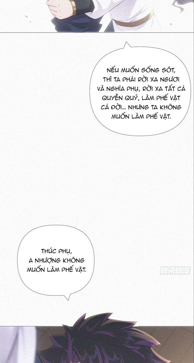 nhap-mac-chi-than-chap-86-24