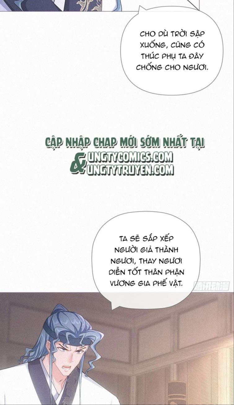 nhap-mac-chi-than-chap-86-39