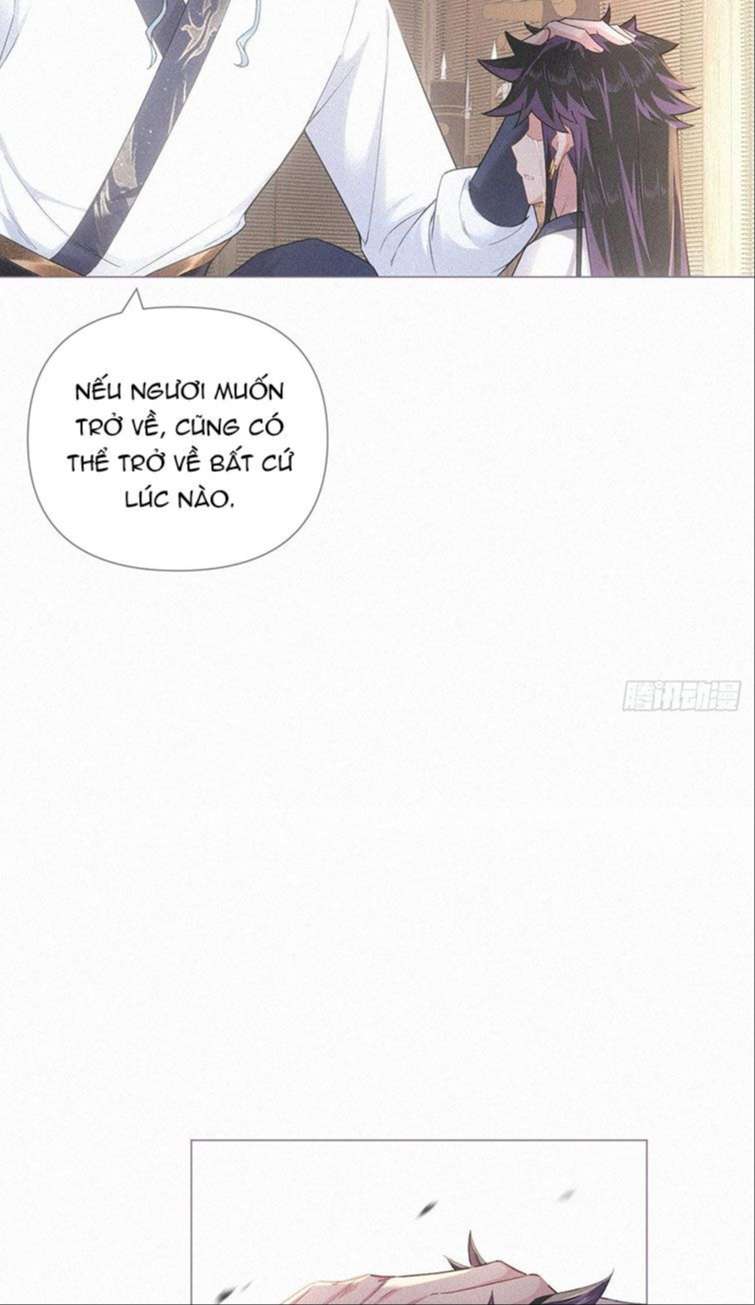 nhap-mac-chi-than-chap-86-40