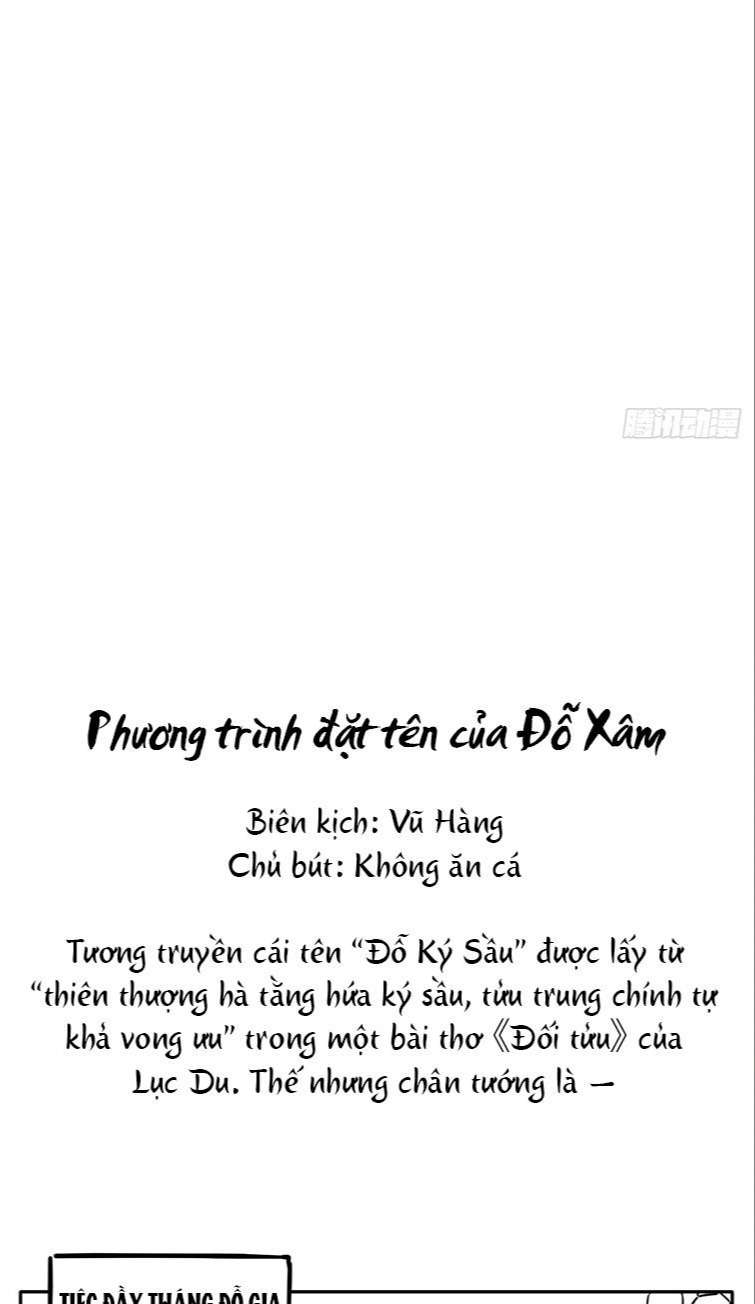 nhap-mac-chi-than-chap-86-46