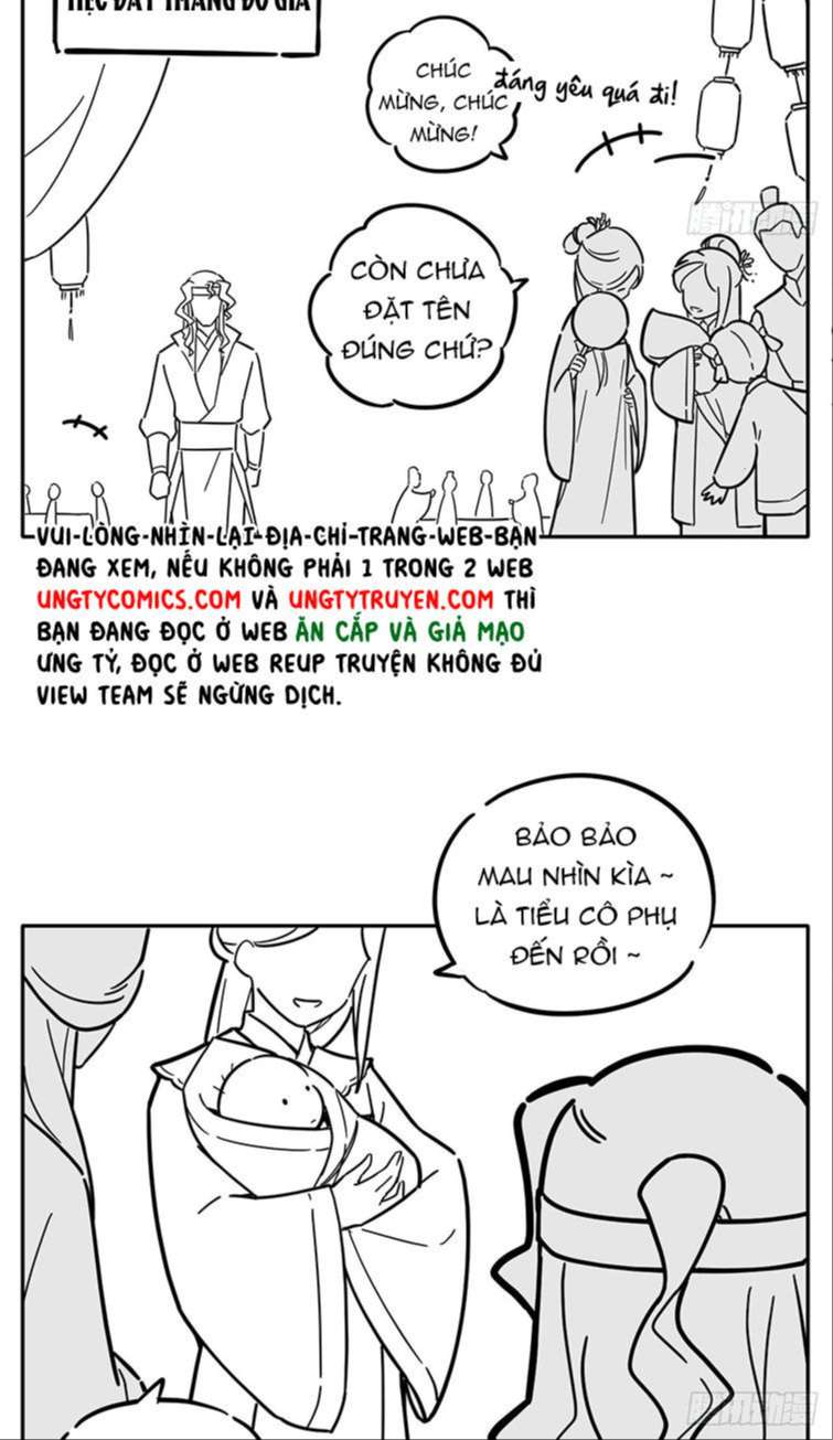 nhap-mac-chi-than-chap-86-47