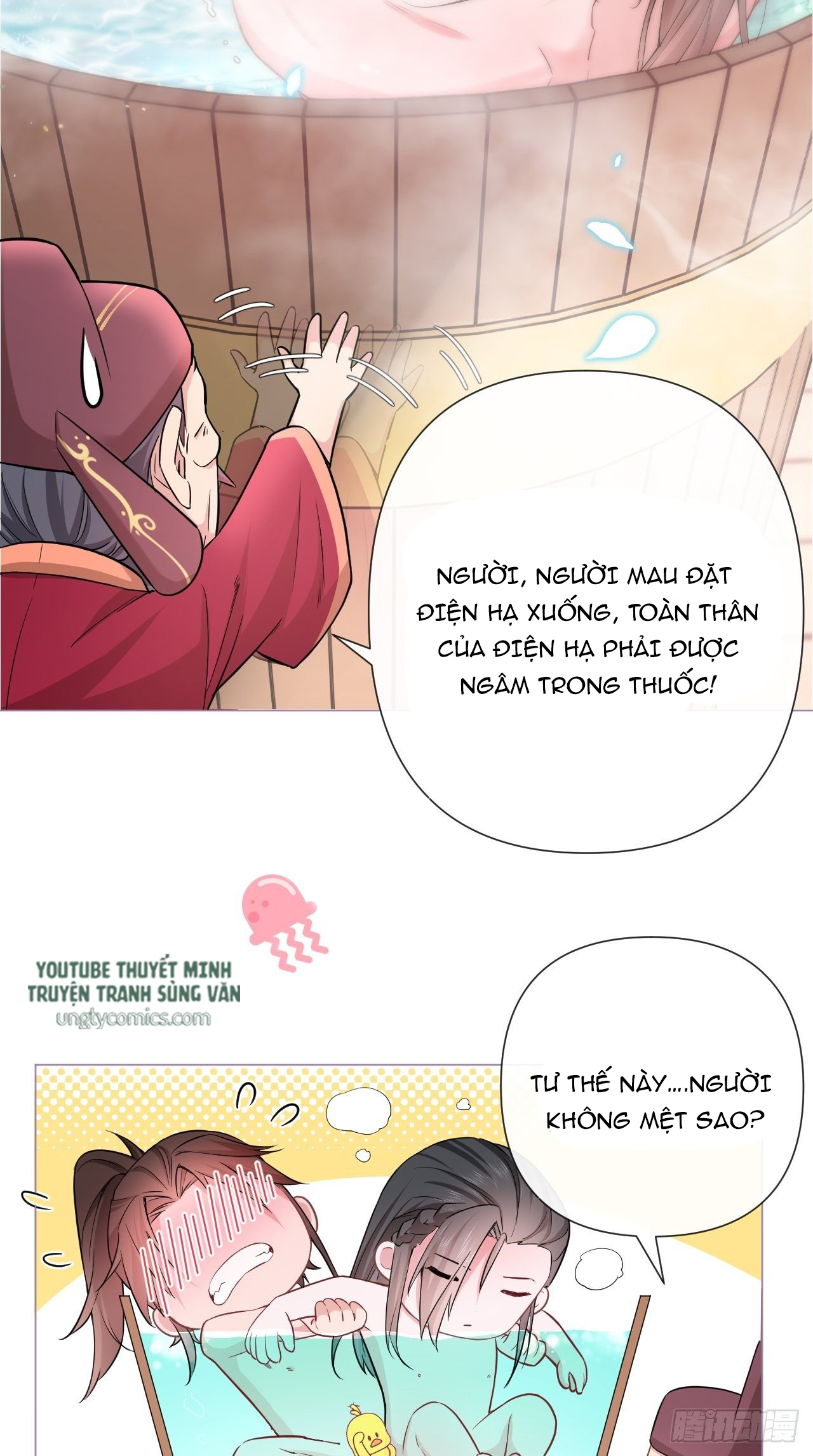 nhap-mac-chi-than-chap-9-8