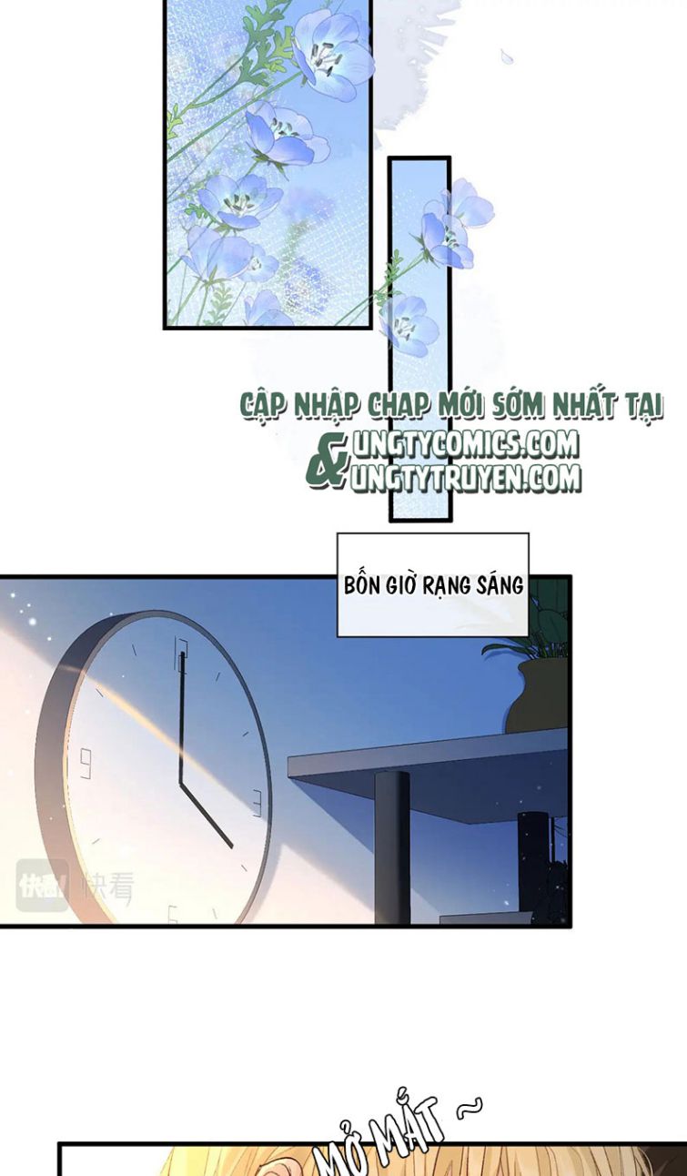 nhan-ngu-roi-xuong-chap-15-18