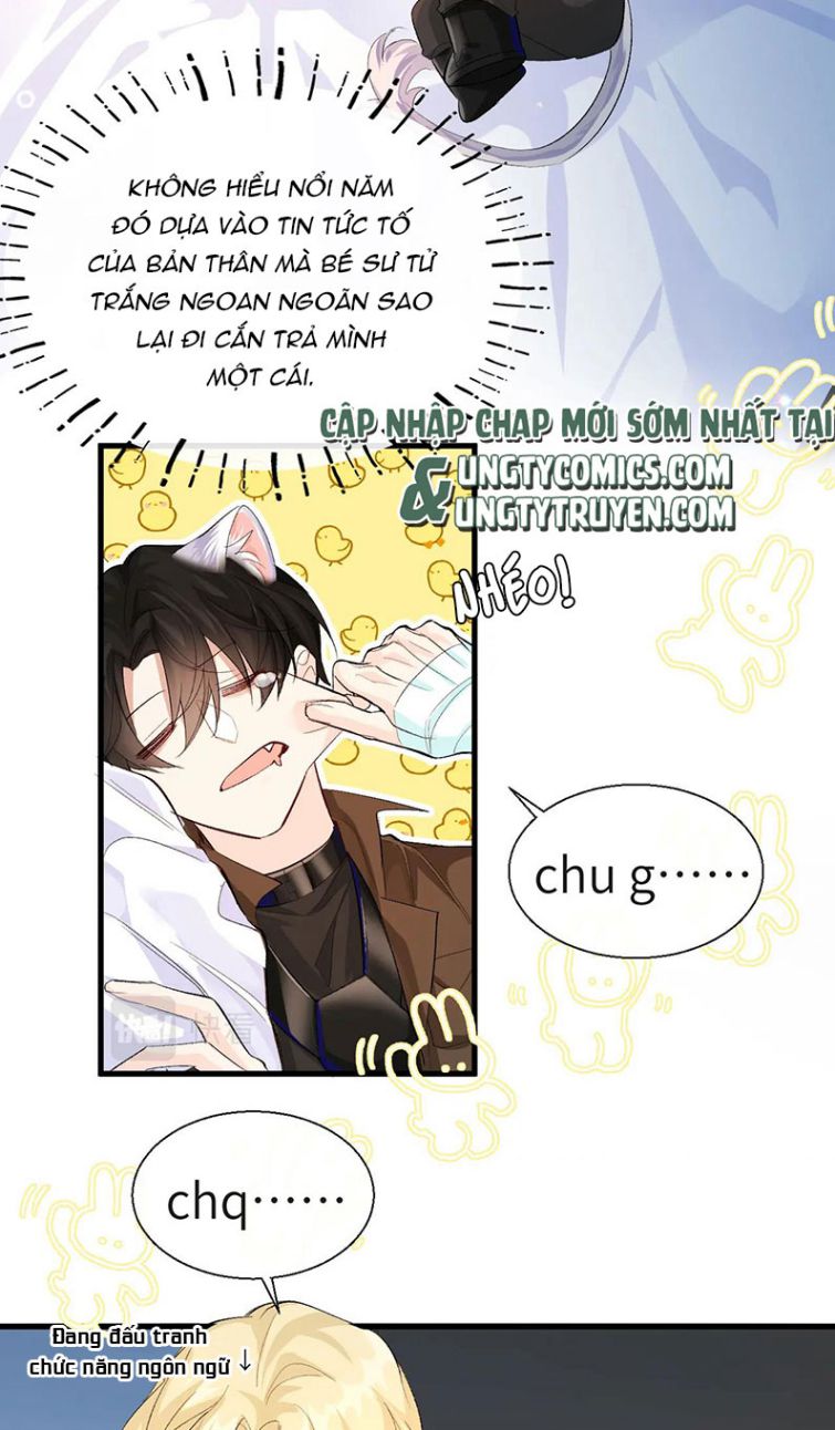 nhan-ngu-roi-xuong-chap-15-23
