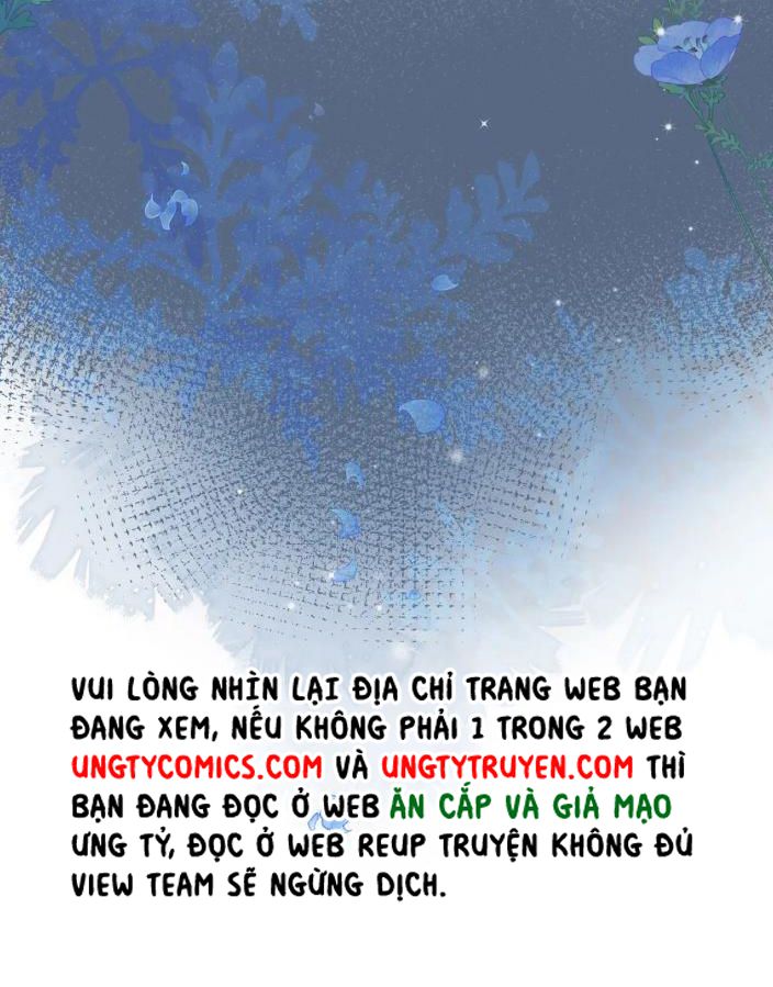 nhan-ngu-roi-xuong-chap-22-50