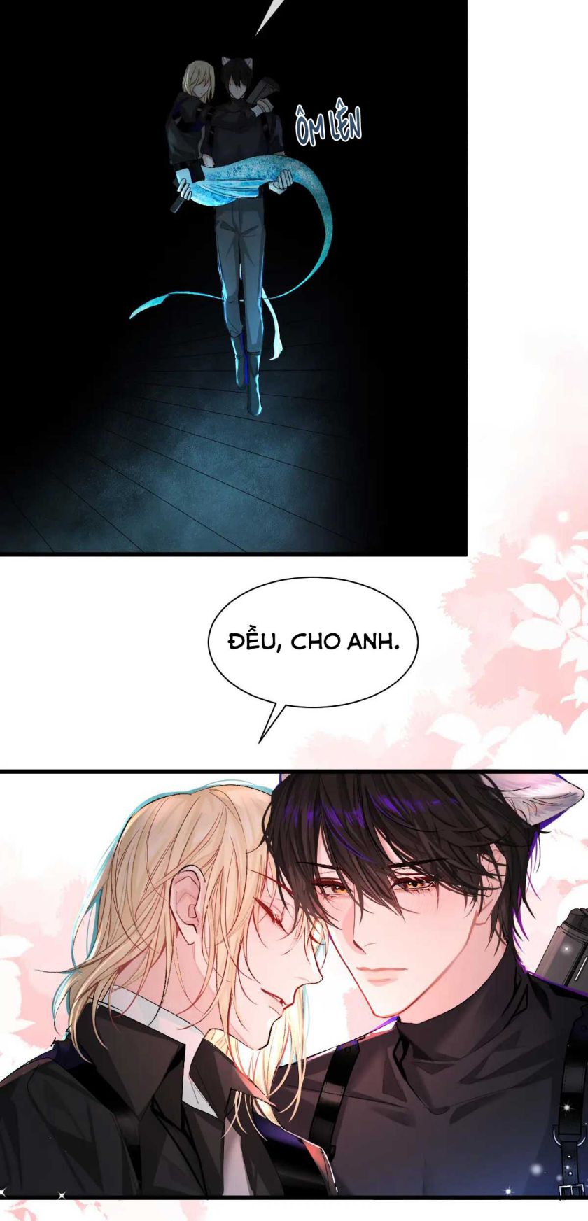 nhan-ngu-roi-xuong-chap-30-9