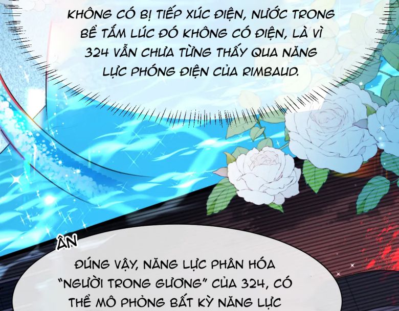 nhan-ngu-roi-xuong-chap-33-81