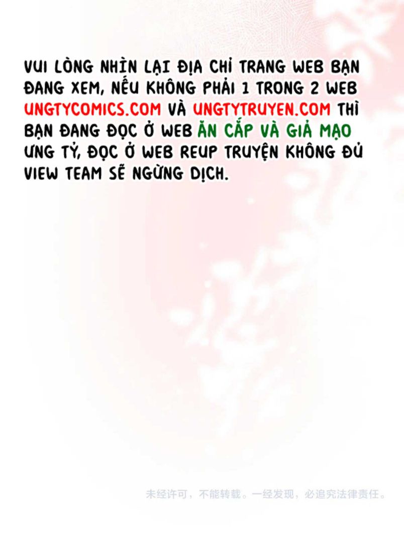 nhan-ngu-roi-xuong-chap-35-24