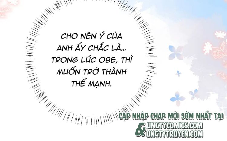 nhan-ngu-roi-xuong-chap-38-45