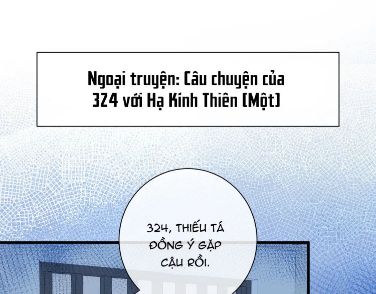 nhan-ngu-roi-xuong-chap-38-62