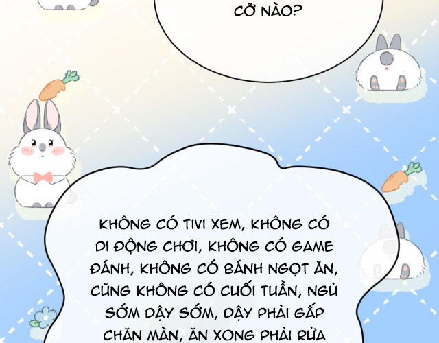 nhan-ngu-roi-xuong-chap-40-28