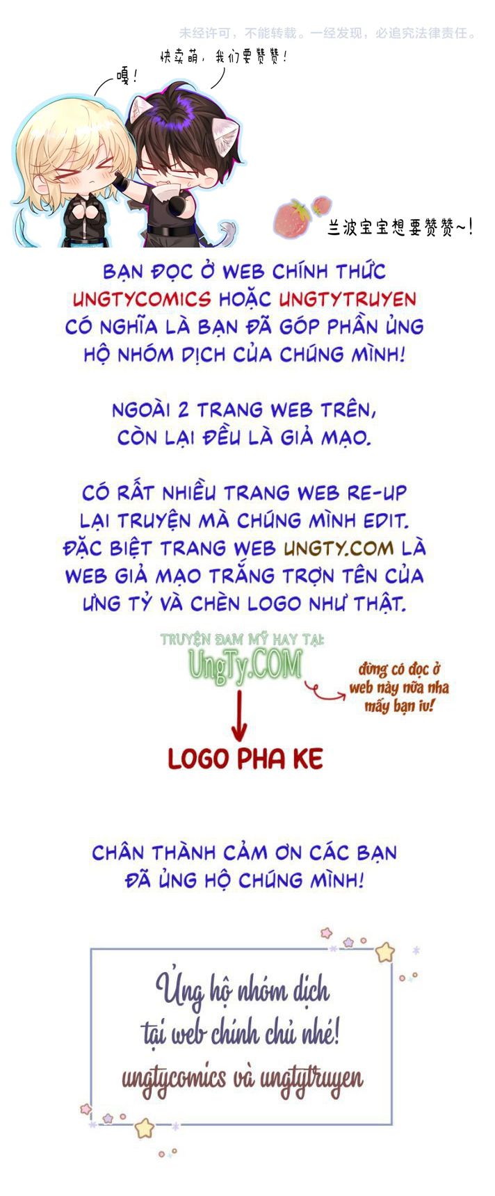 nhan-ngu-roi-xuong-chap-41-21