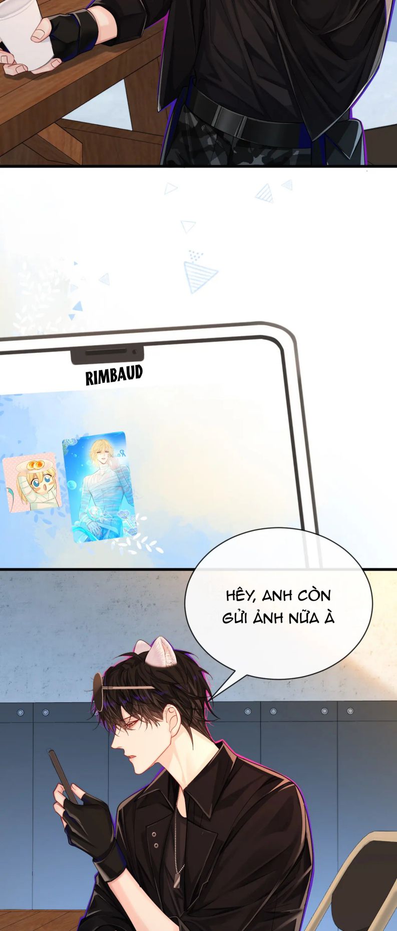 nhan-ngu-roi-xuong-chap-42-2