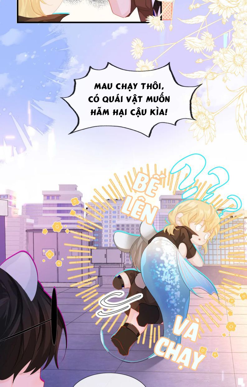 nhan-ngu-roi-xuong-chap-7-57