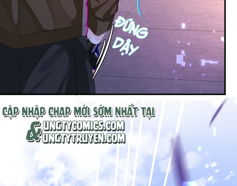 nhan-ngu-roi-xuong-chap-7-61