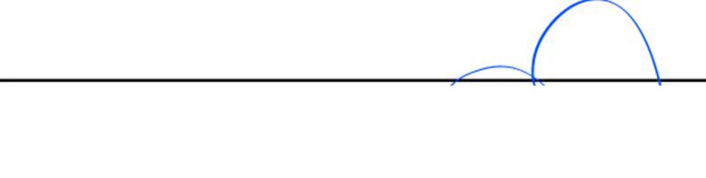 nhan-ngu-roi-xuong-chap-7-88