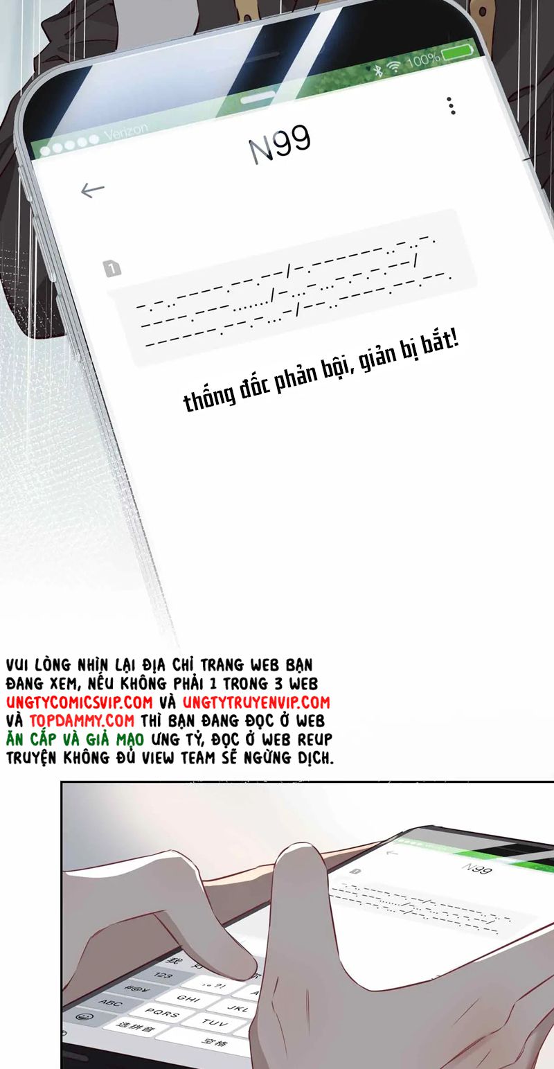 tinh-dau-cua-hoang-thai-tu-chap-100-38