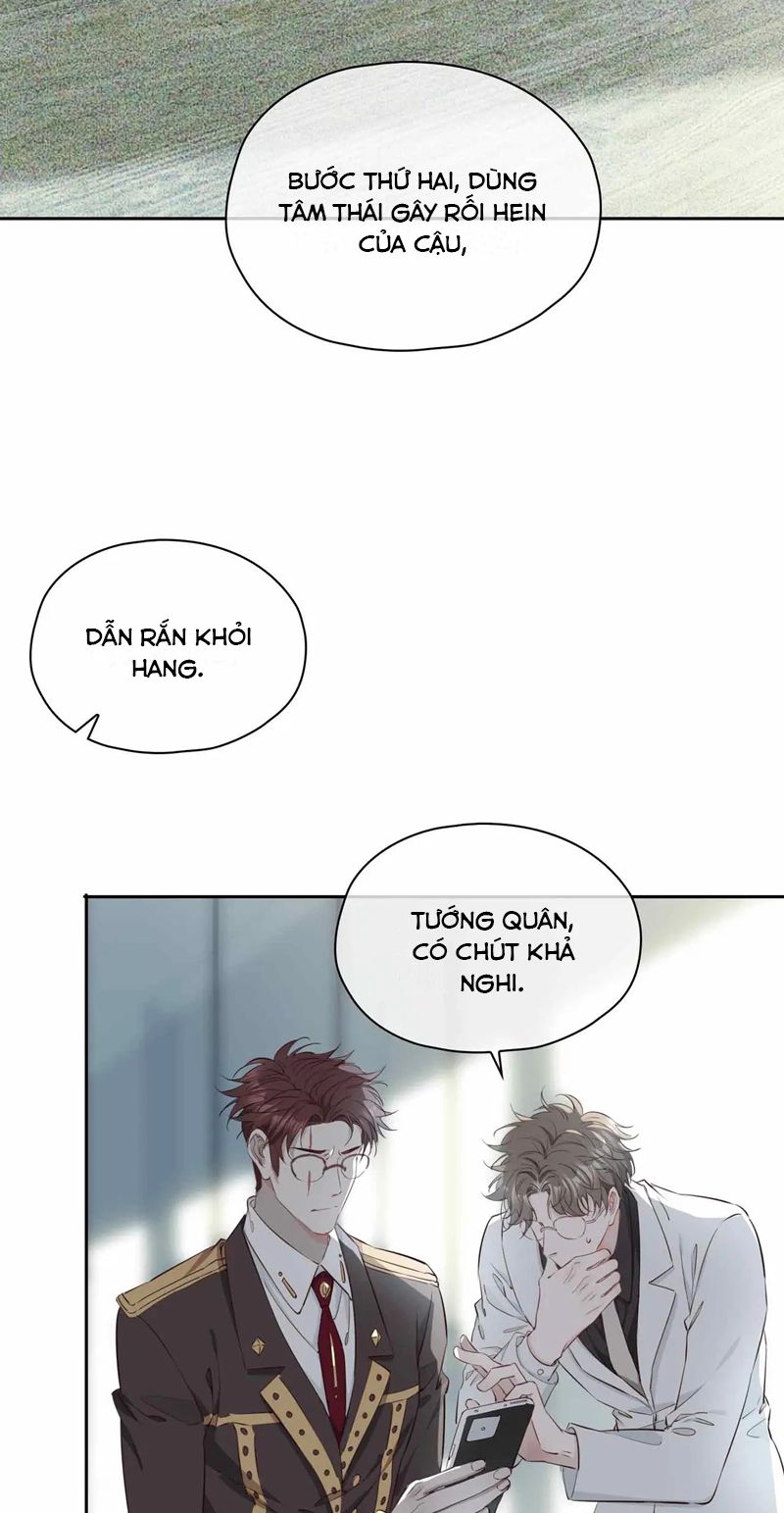 tinh-dau-cua-hoang-thai-tu-chap-100-42