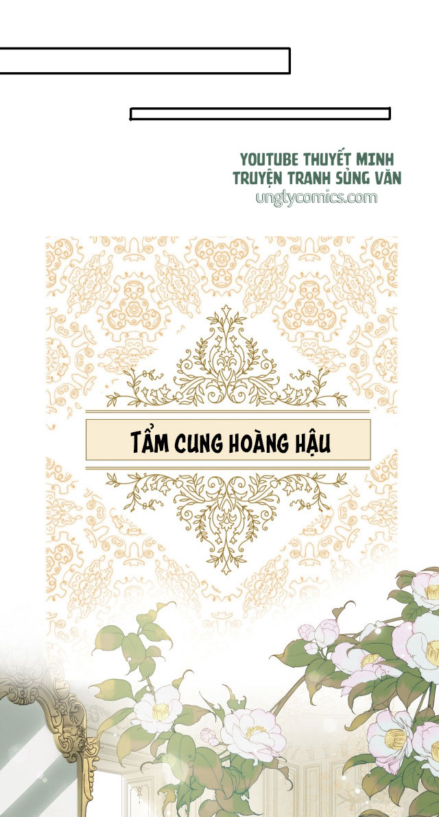 tinh-dau-cua-hoang-thai-tu-chap-12-13