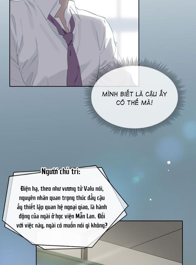 tinh-dau-cua-hoang-thai-tu-chap-22-51