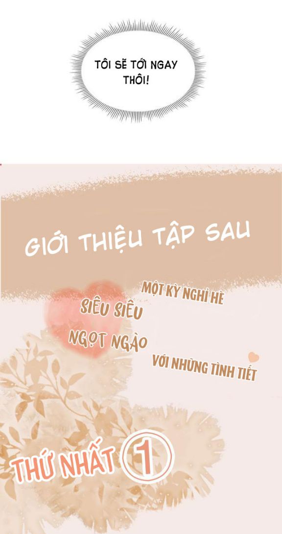 tinh-dau-cua-hoang-thai-tu-chap-25-50