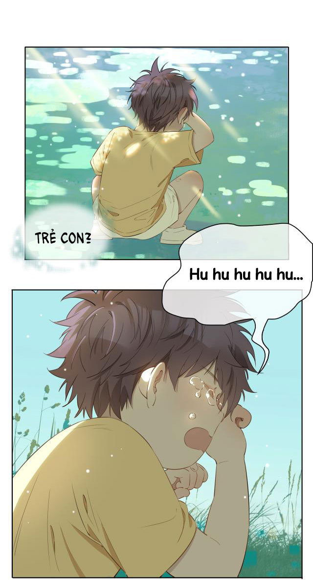 tinh-dau-cua-hoang-thai-tu-chap-34-9