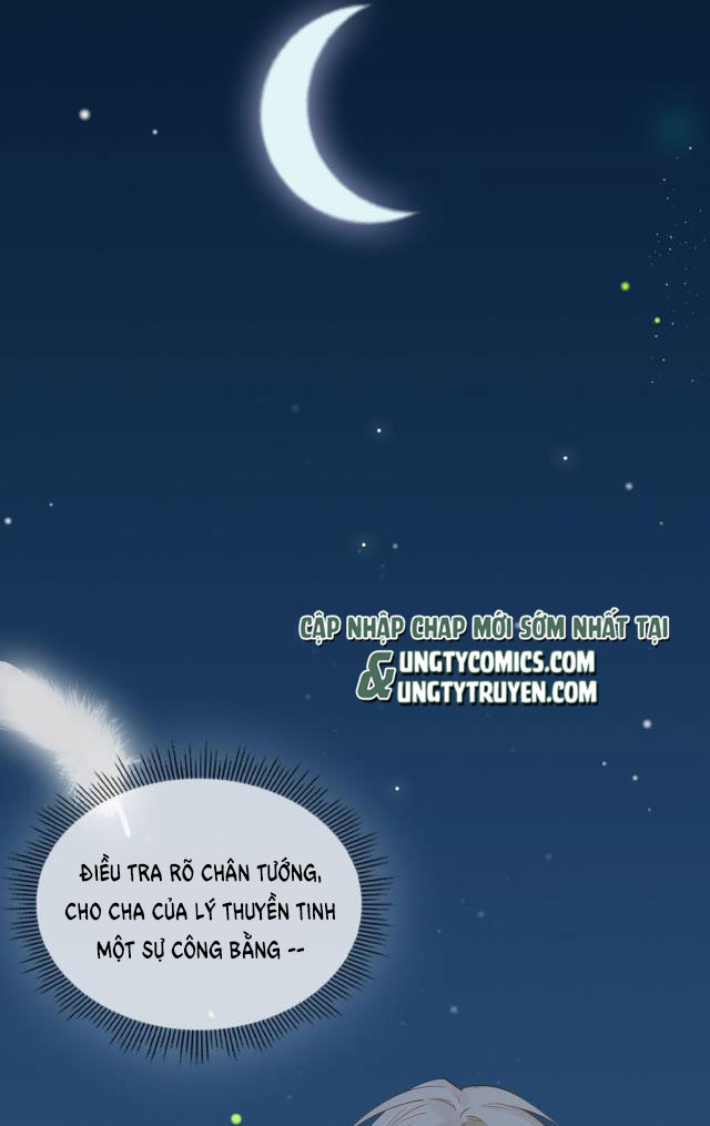 tinh-dau-cua-hoang-thai-tu-chap-34-36