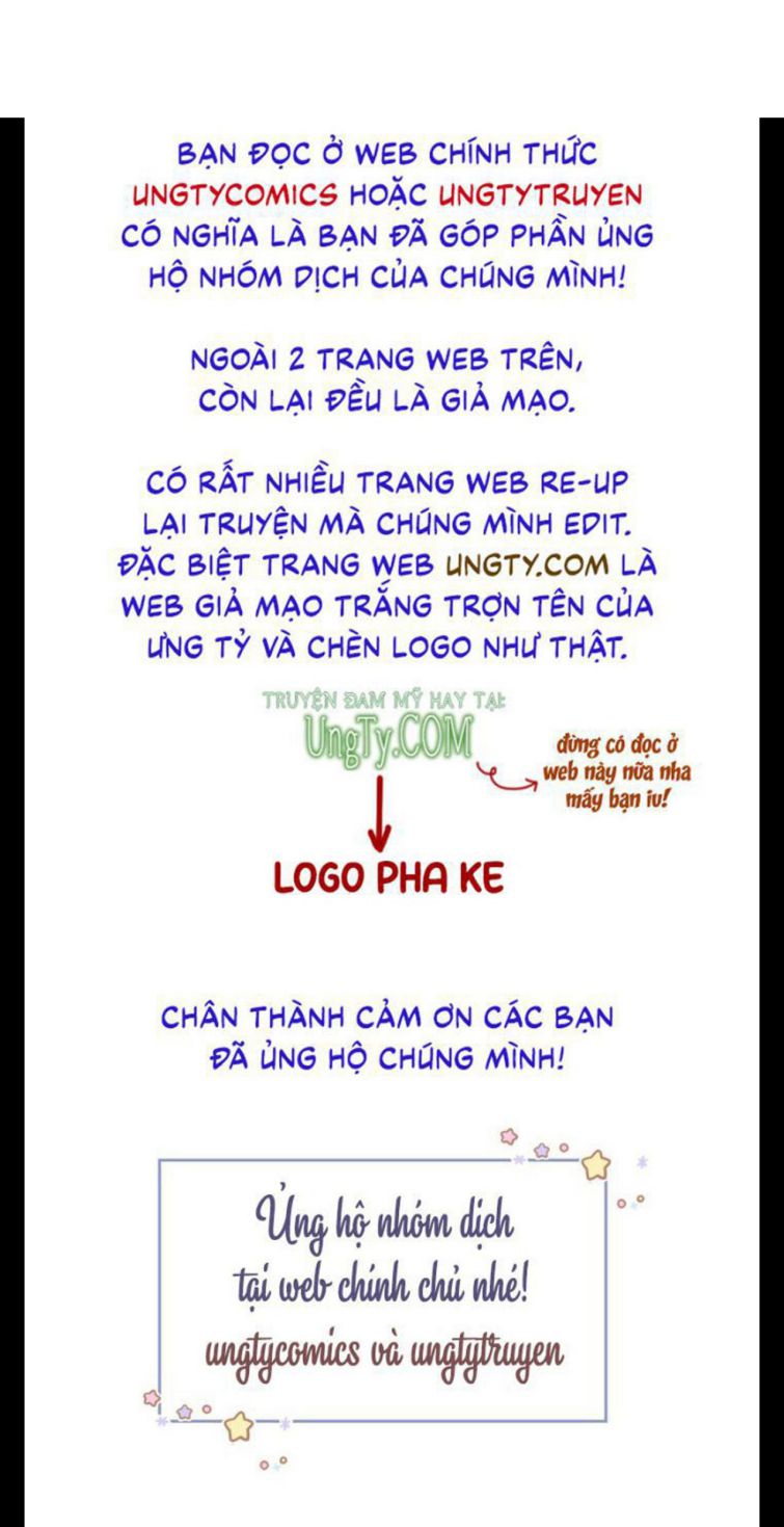 tinh-dau-cua-hoang-thai-tu-chap-48.01-46