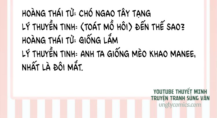 tinh-dau-cua-hoang-thai-tu-chap-6.01-123