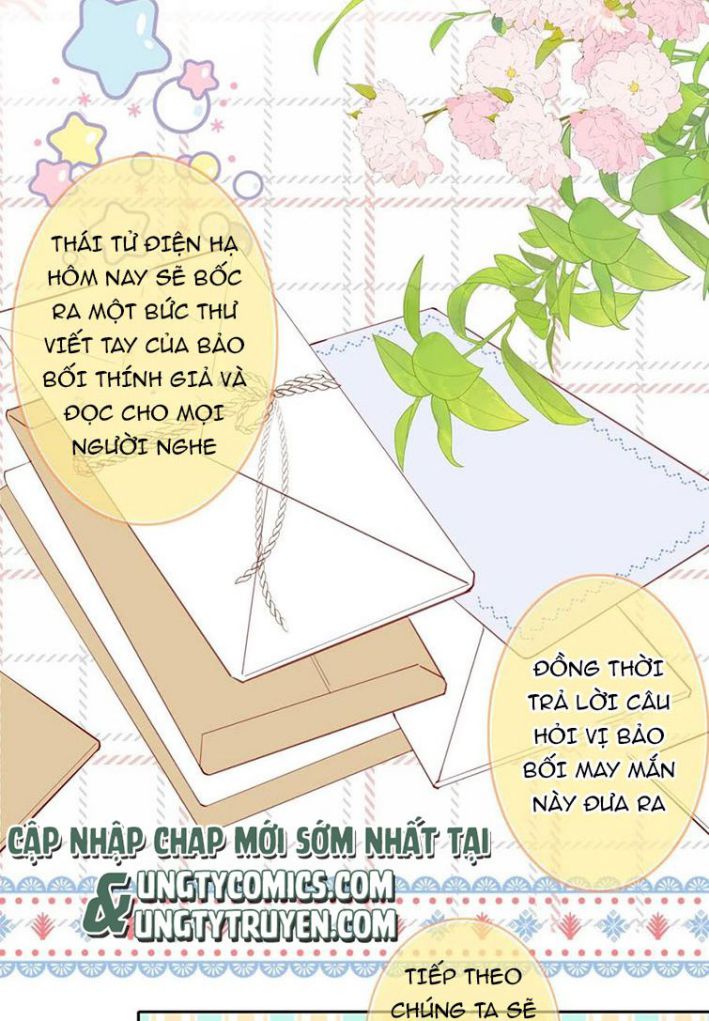 tinh-dau-cua-hoang-thai-tu-chap-61.01-3