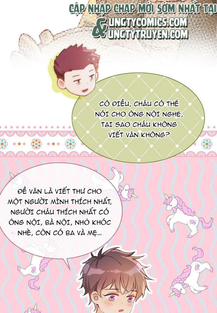 tinh-dau-cua-hoang-thai-tu-chap-61.01-18