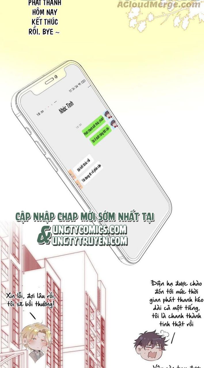 tinh-dau-cua-hoang-thai-tu-chap-61.01-51