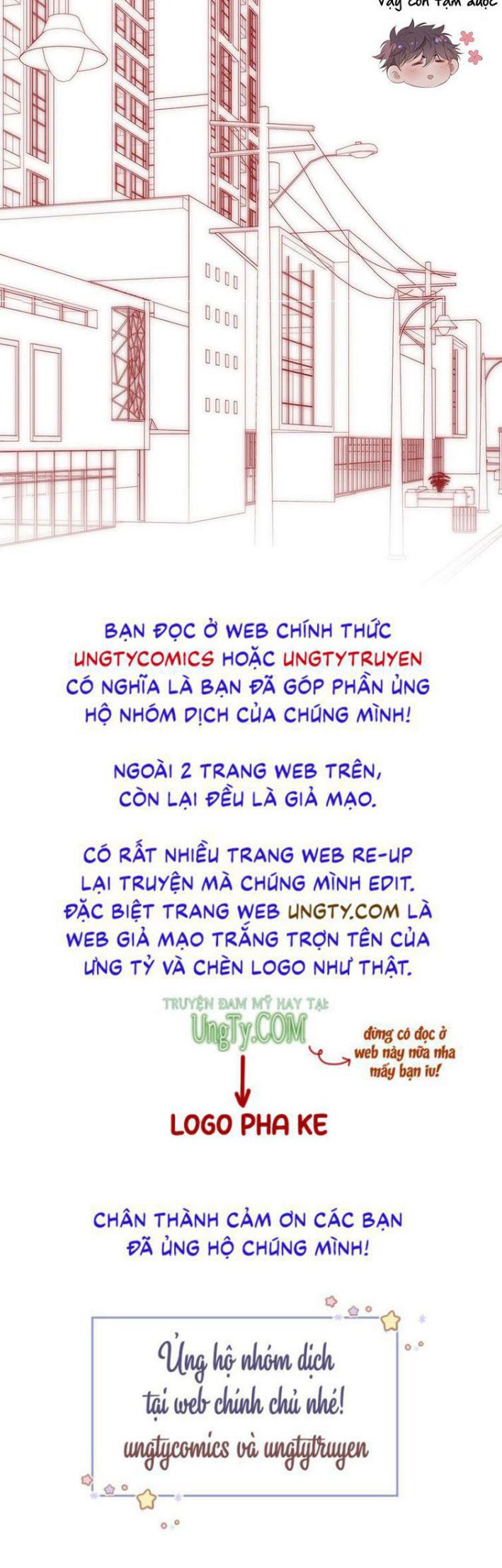 tinh-dau-cua-hoang-thai-tu-chap-61.01-52