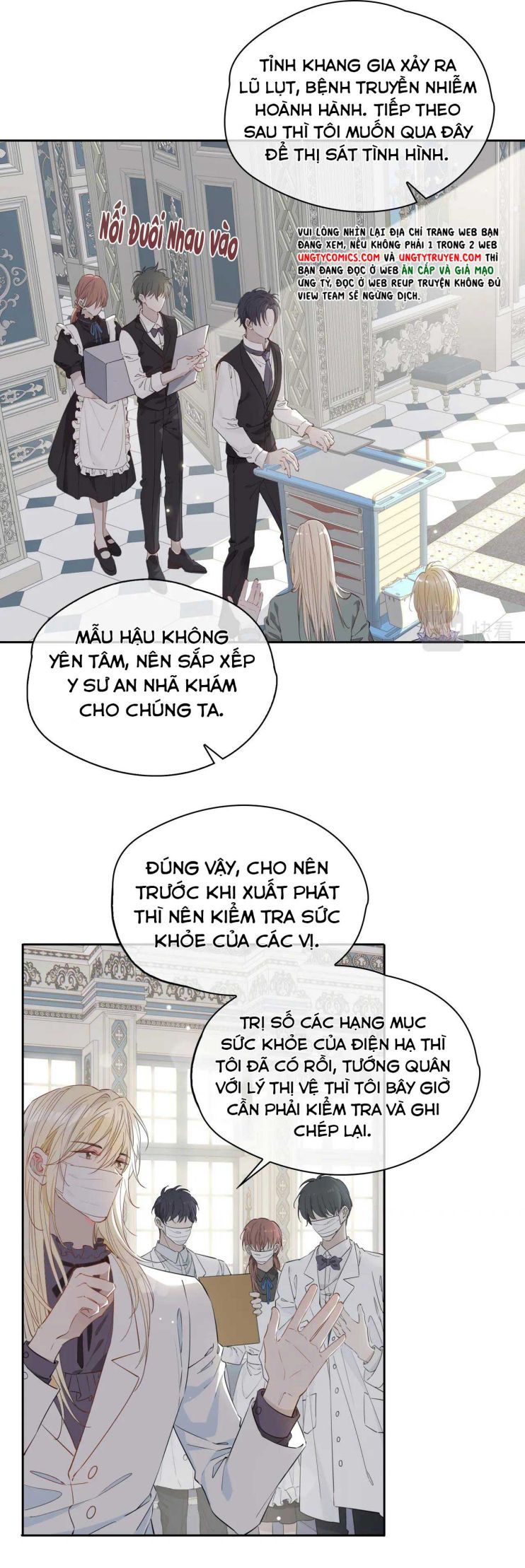 tinh-dau-cua-hoang-thai-tu-chap-64-22