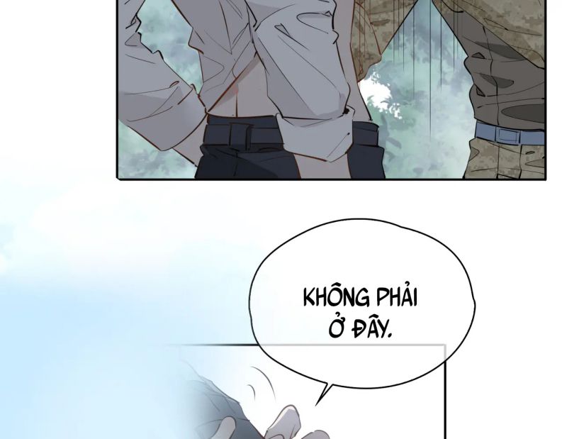 tinh-dau-cua-hoang-thai-tu-chap-69-38