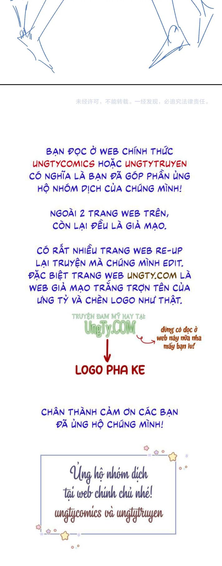 tinh-dau-cua-hoang-thai-tu-chap-70-70