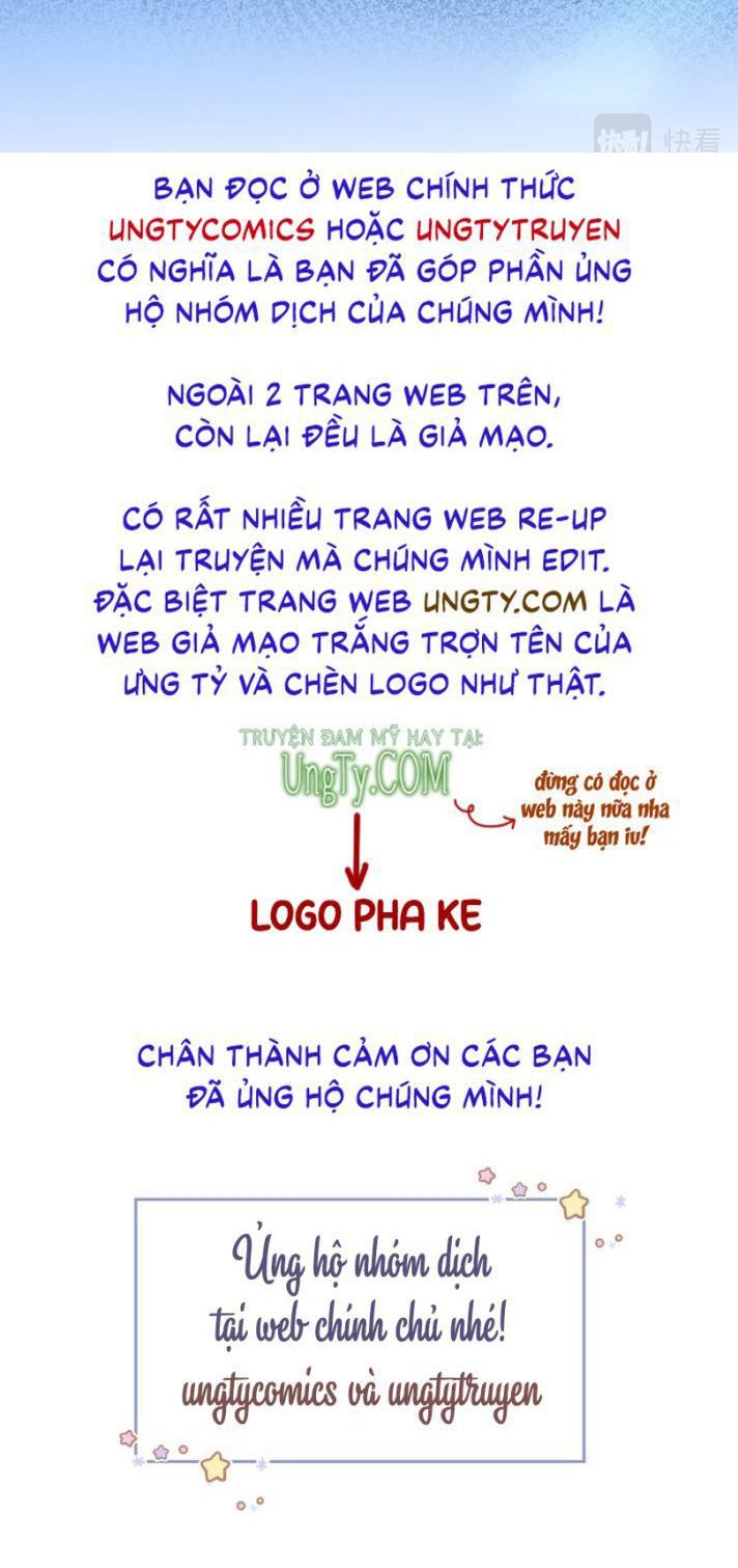 tinh-dau-cua-hoang-thai-tu-chap-71-31