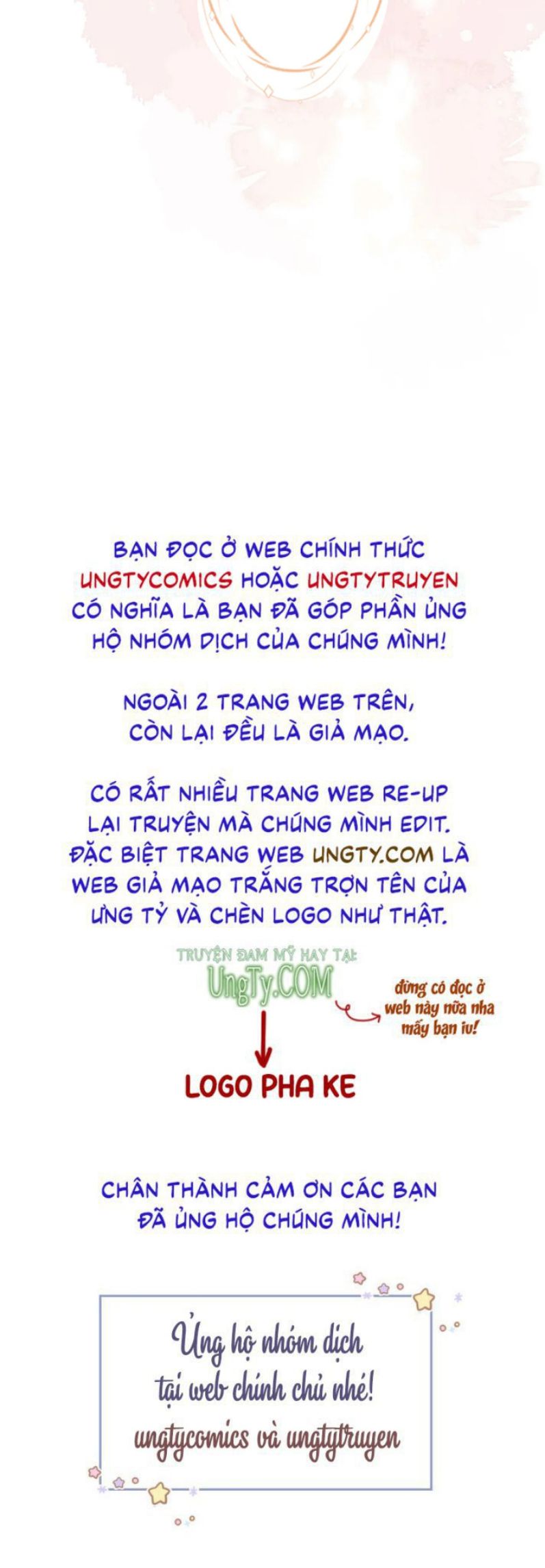 tinh-dau-cua-hoang-thai-tu-chap-73-36