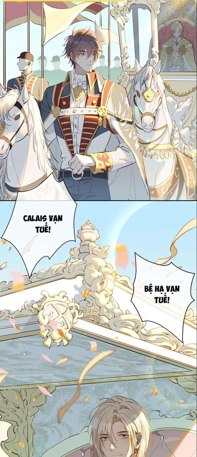 tinh-dau-cua-hoang-thai-tu-chap-83-4