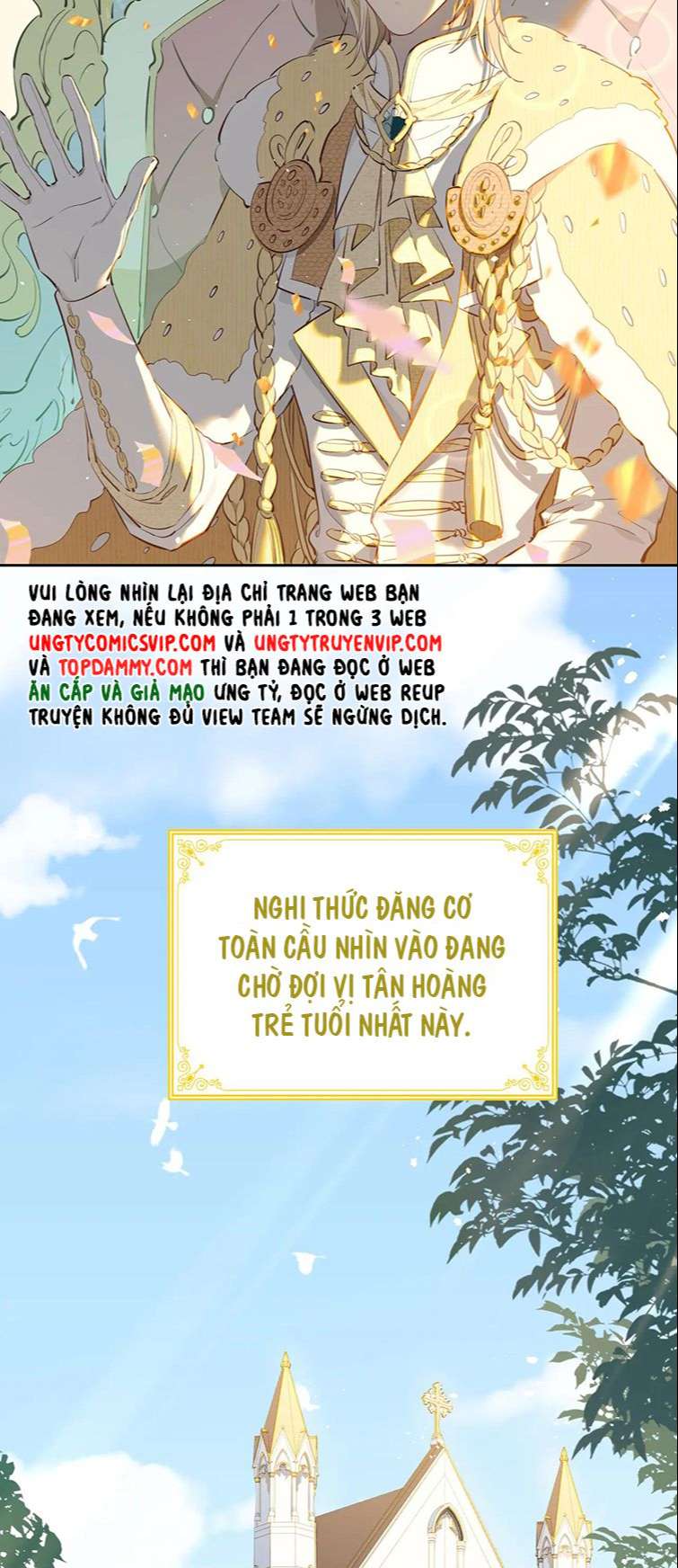 tinh-dau-cua-hoang-thai-tu-chap-83-5