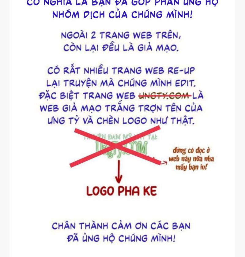 tieu-thieu-gia-dua-vao-my-mao-hoanh-hanh-toan-he-thong-chap-13-77