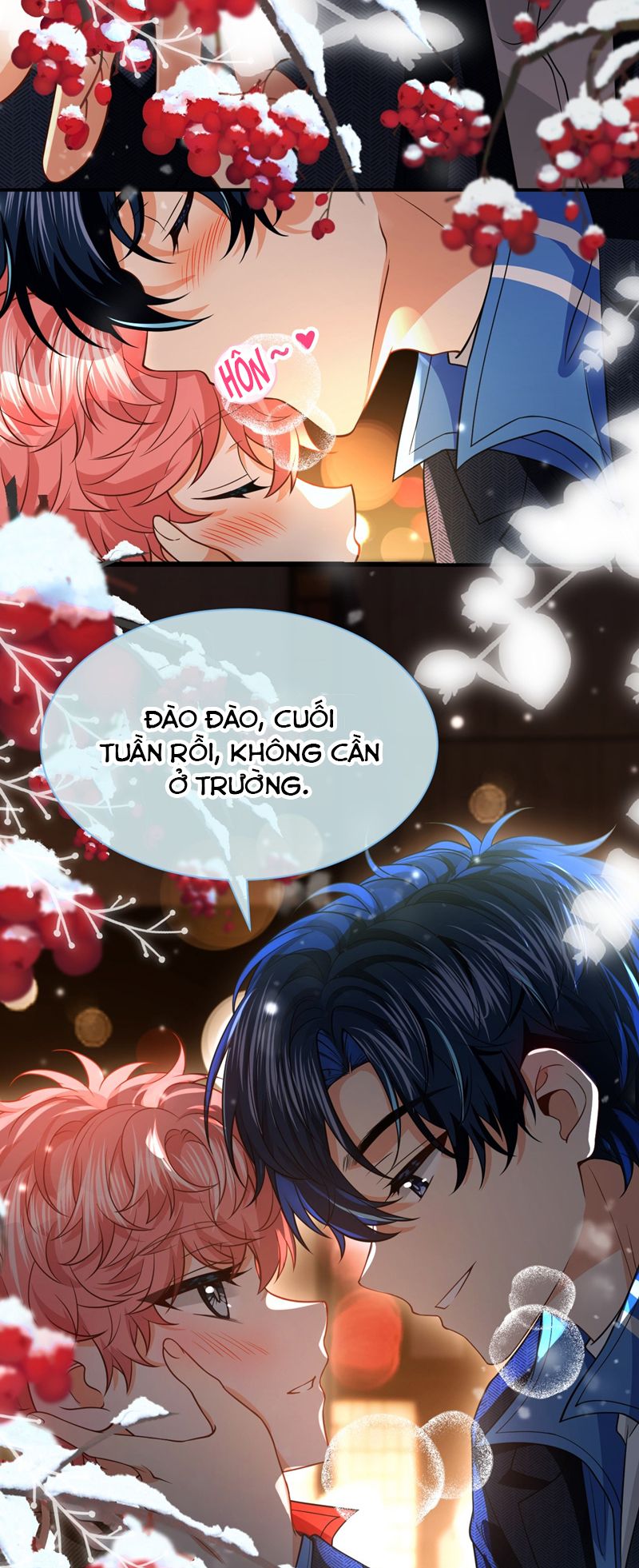 tin-tuc-to-noi-chung-ta-khong-the-chap-105-39
