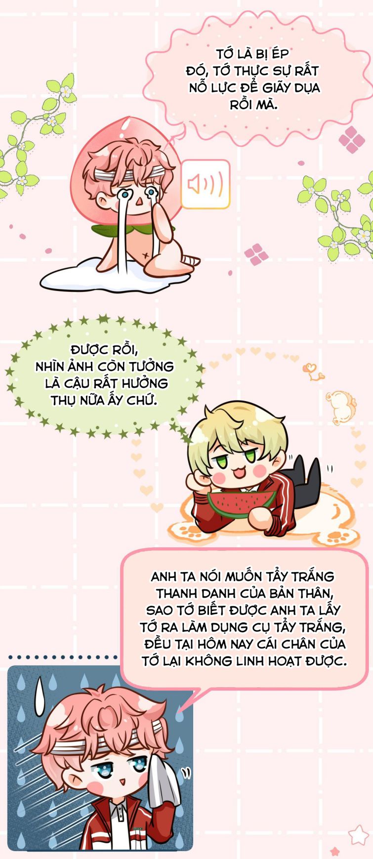 tin-tuc-to-noi-chung-ta-khong-the-chap-21-37