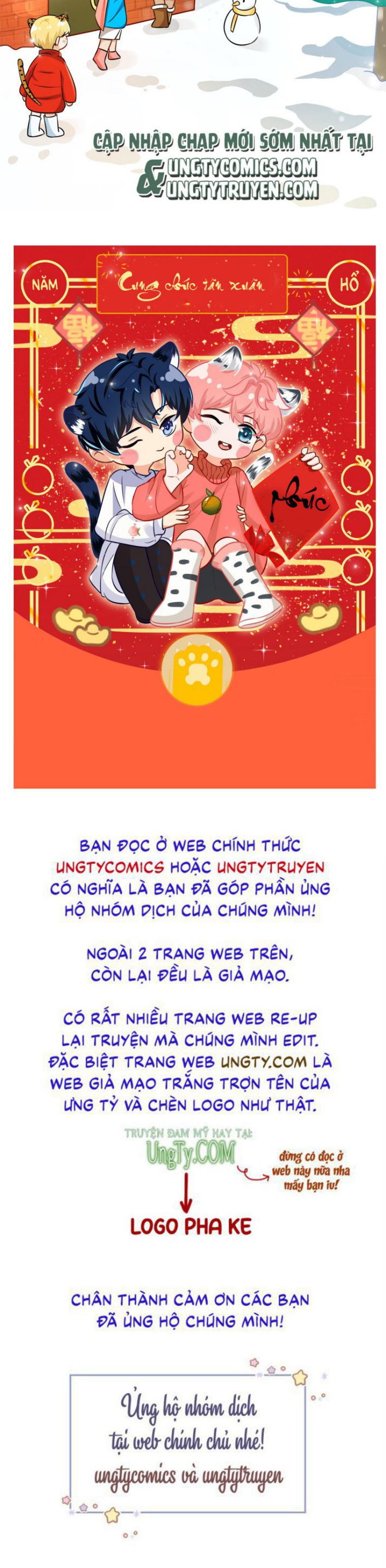 tin-tuc-to-noi-chung-ta-khong-the-chap-25.01-14