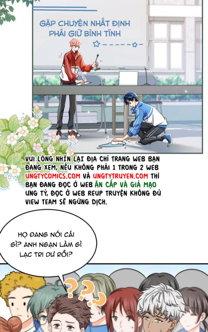 tin-tuc-to-noi-chung-ta-khong-the-chap-29-43